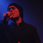 HIM | Ville Valo (43/44)